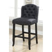 sania-bar-ht-wingback-chair-2ctn