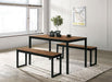 tripoli-3-pc-dining-set