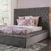 golati-queen-bed-gray