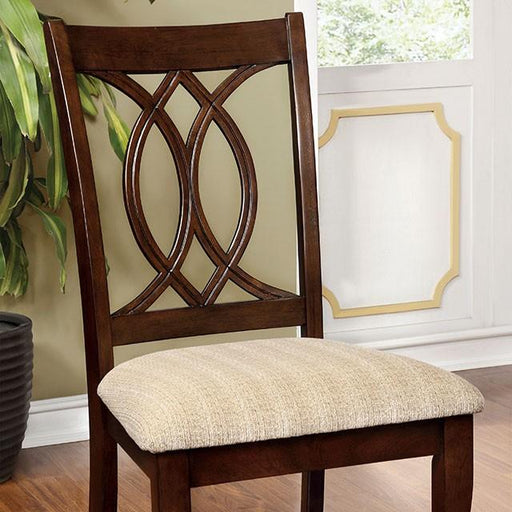 carlisle-brown-cherry-side-chair-2ctn