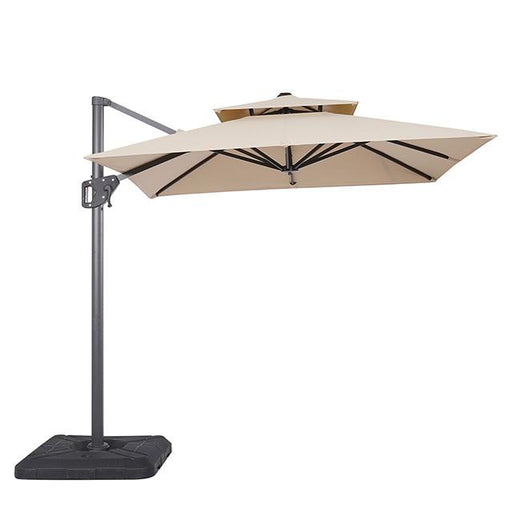 fida-8-ft-square-umbrella-w-double-top-37-largebase-la-a029bg-base