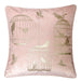 rina-light-pink-20-x-20-pillow-blush