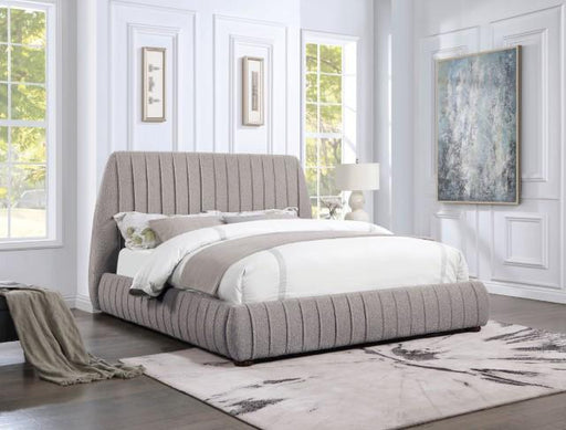 sherise-queen-bed