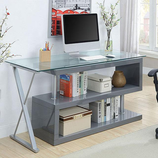 acke-gray-desk