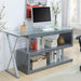 acke-gray-desk