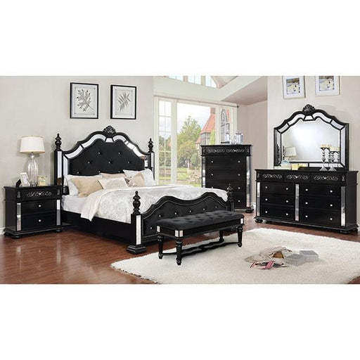 azha-black-queen-bed