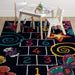 baron-5-x-8-area-rug-hopscotch-multiblack