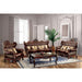 jericho-browndark-oak-sofa