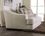 moorpark-loveseat