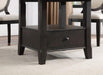 newforte-dining-table