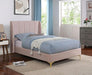 pearl-full-queen-twin-bed-light-pink