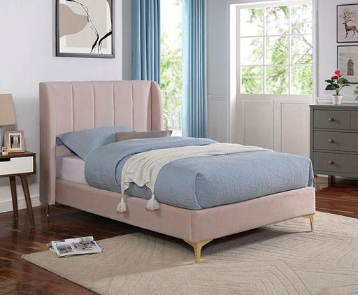 pearl-twin-bed-light-pink