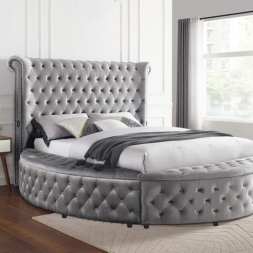 sansom-eking-bed-gray