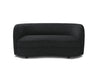 versoix-loveseat-black