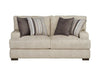 ardenfold-loveseat-beige