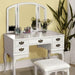 ashland-white-vanity-table