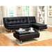 hauser-chaise-black