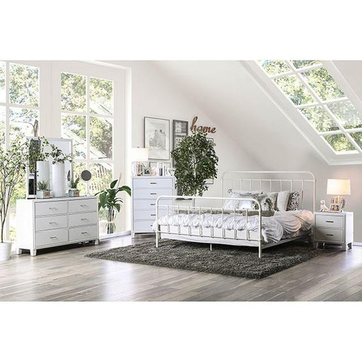 iria-vintage-white-calking-eking-full-bed