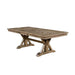 julia-light-oak-dining-table