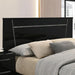 magdeburg-calking-bed-black