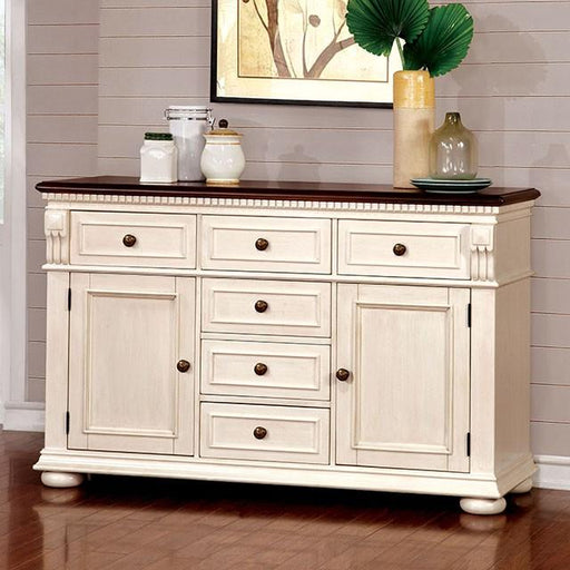 sabrina-off-whitecherry-counter-ht-table-cherry-white