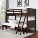 stamos-twinfull-bunk-bed-walnut