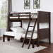 stamos-fullfull-twinfull-twintwin-bunk-bed-walnut