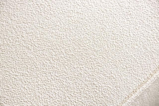 treharris-power-sofa