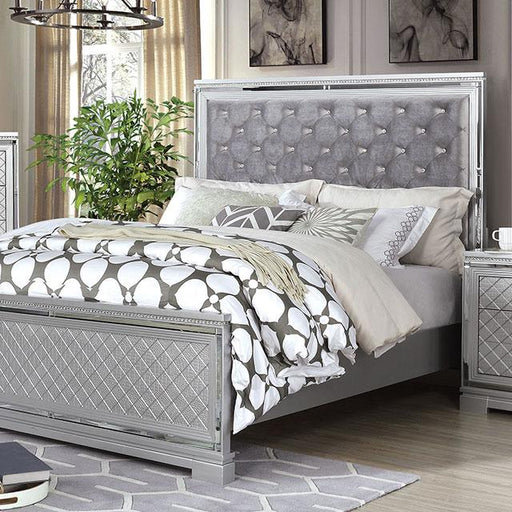 belleterre-eking-bed