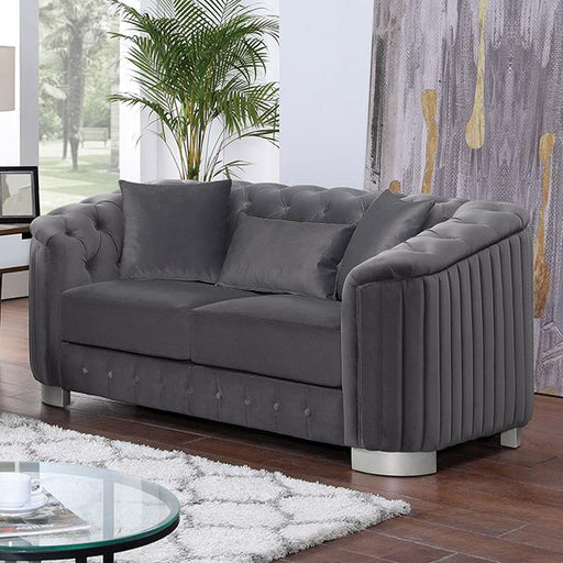 castellon-loveseat-dark-gray