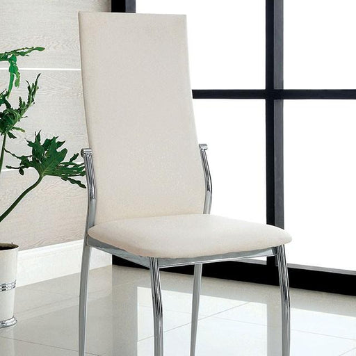 kalawao-white-side-chair-2ctn