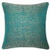 leyla-green-20-x-20-pillow-green