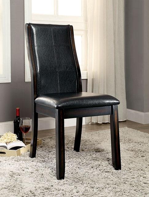 townsend-i-brown-cherry-side-chair-2ctn