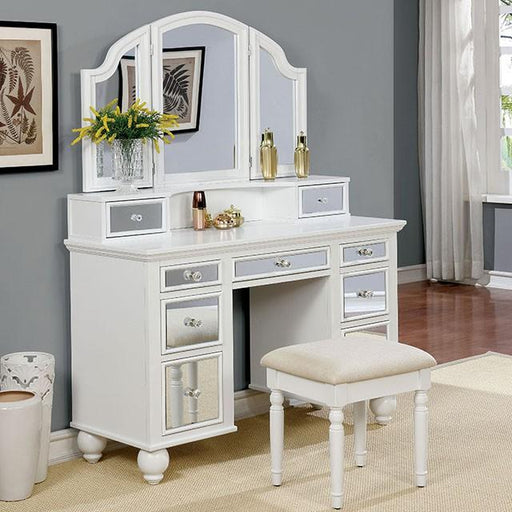 tracy-white-vanity-w-stool