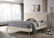 vivar-calking-bed-beige