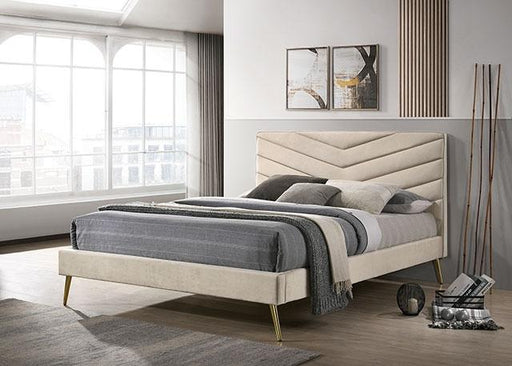 vivar-eking-bed-beige