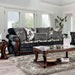 whitland-gray-sofa