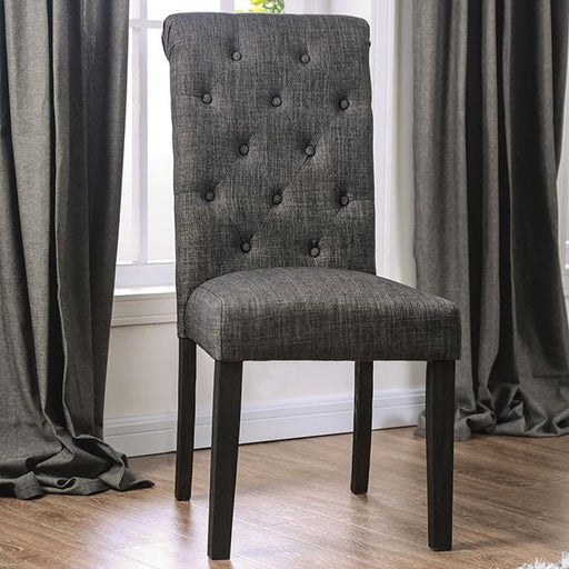 alfred-side-chair-2ctn