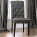 alfred-side-chair-2ctn