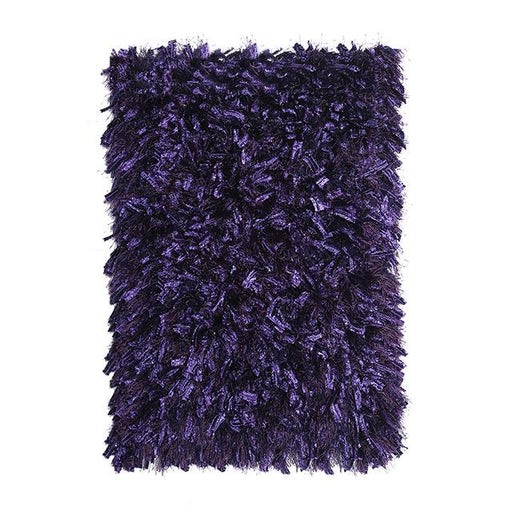 annmarie-purple-5-x-8-area-rug