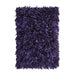 annmarie-purple-5-x-8-area-rug