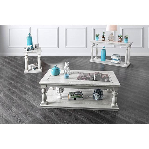 arlington-antique-white-sofa-table