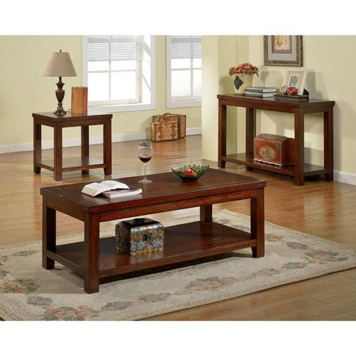 estell-dark-cherry-end-table-cherry