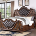 esparanza-queen-bed-brown-cherry