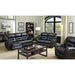 frederick-black-sofa