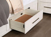 karla-calking-bed-white