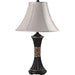 naya-espressogold-pattern-11h-table-lamp-2ctn