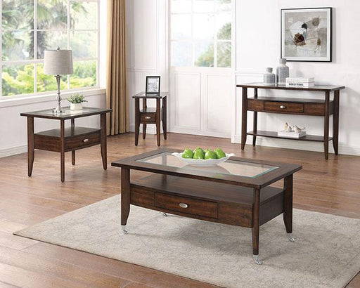 riverdale-end-table-dark-walnut