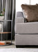 skyline-loveseat-light-graybrown