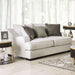 skyline-loveseat-pewtergray